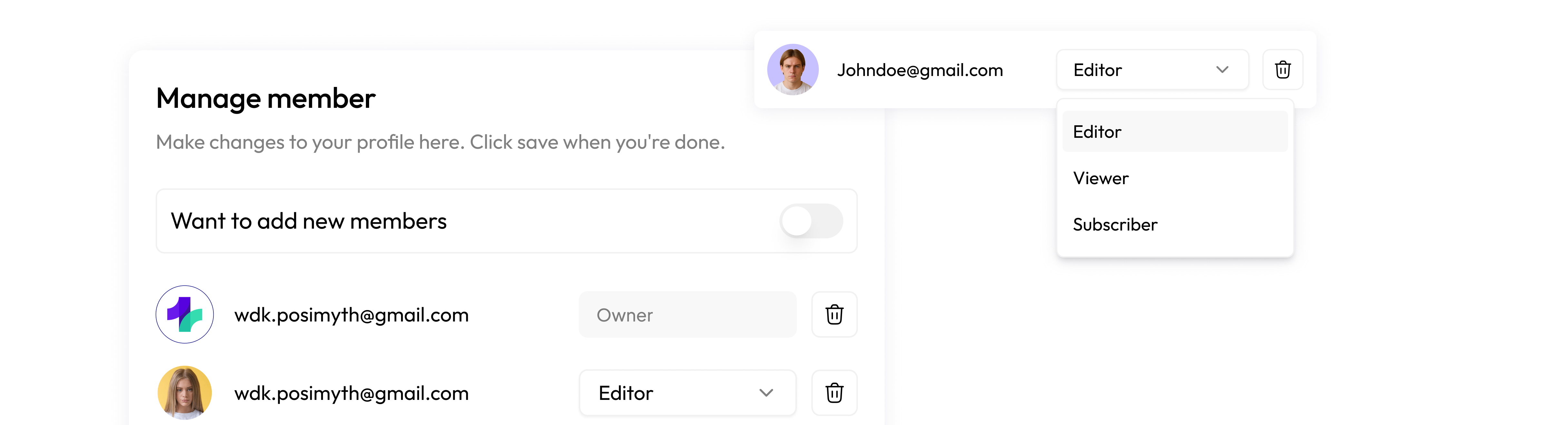 Made for Teams