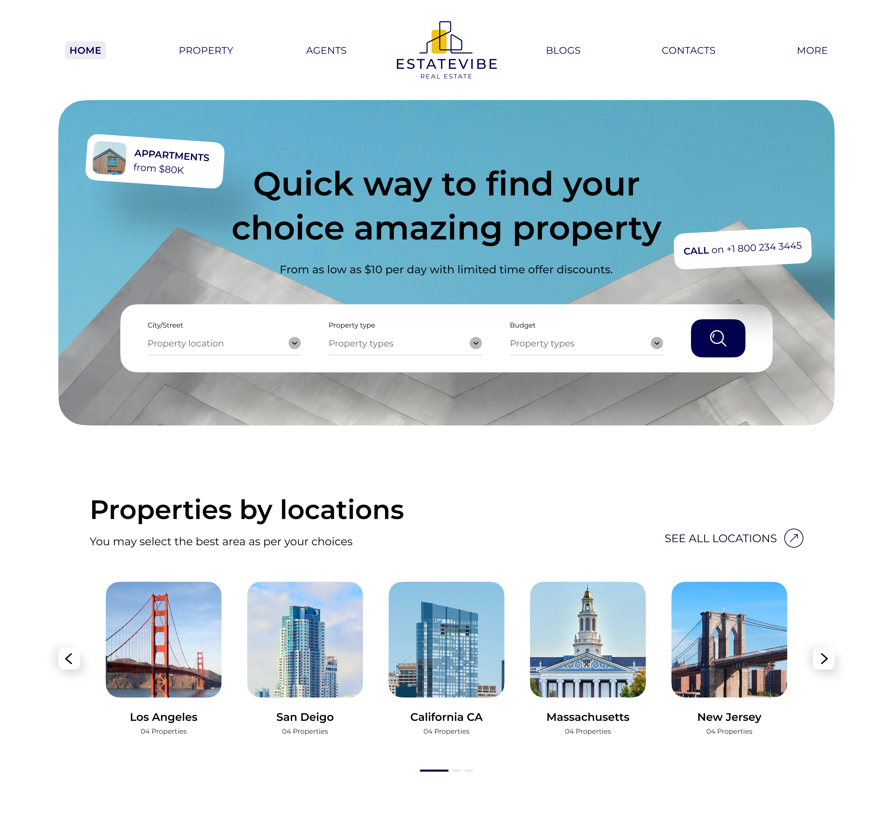 footer image