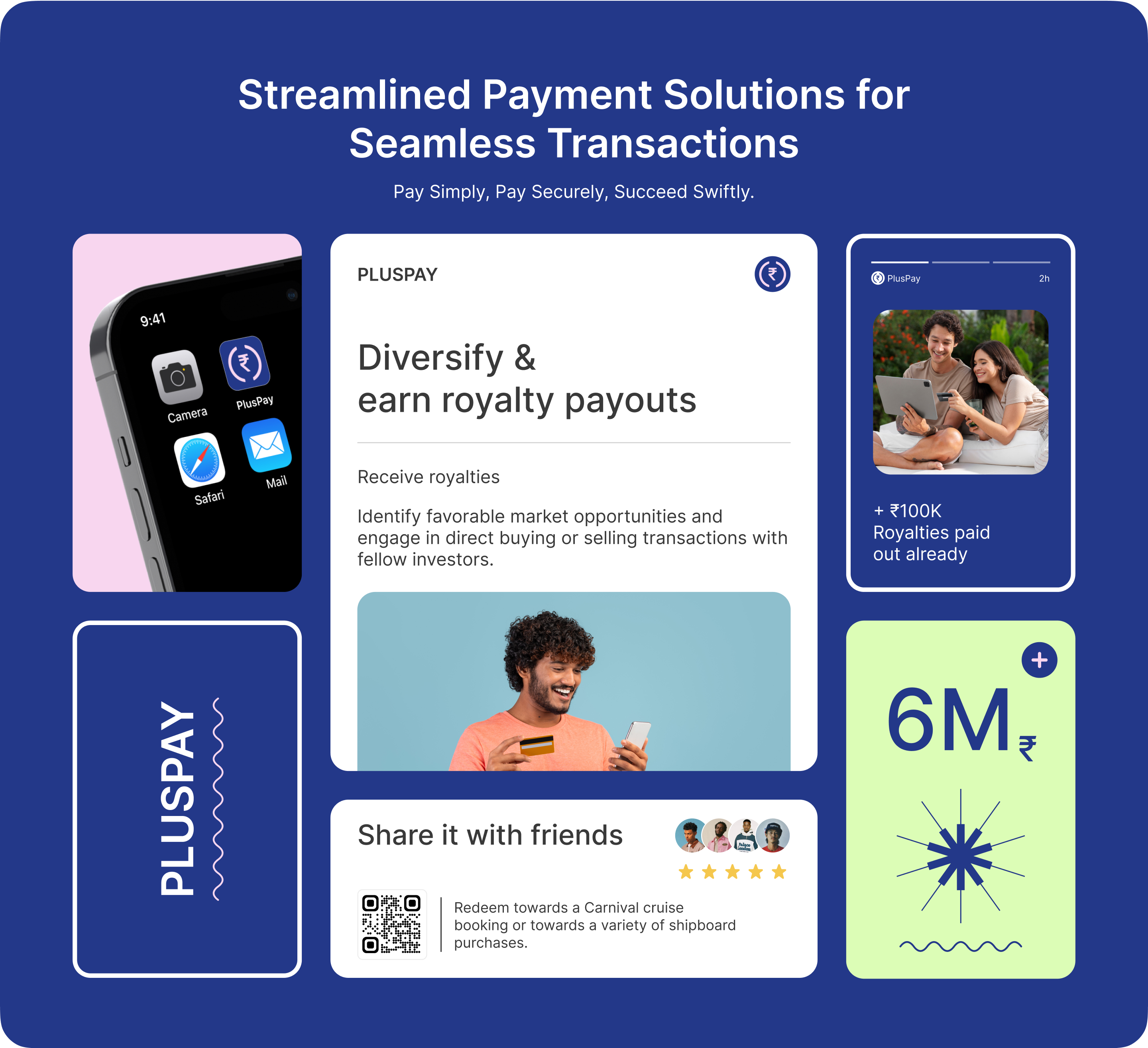 footer image