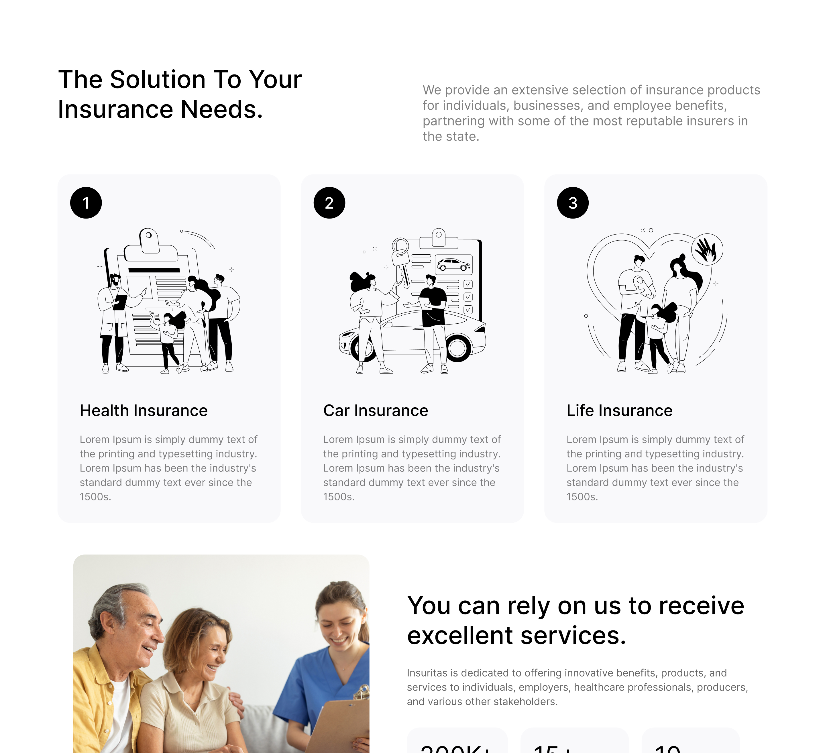footer image