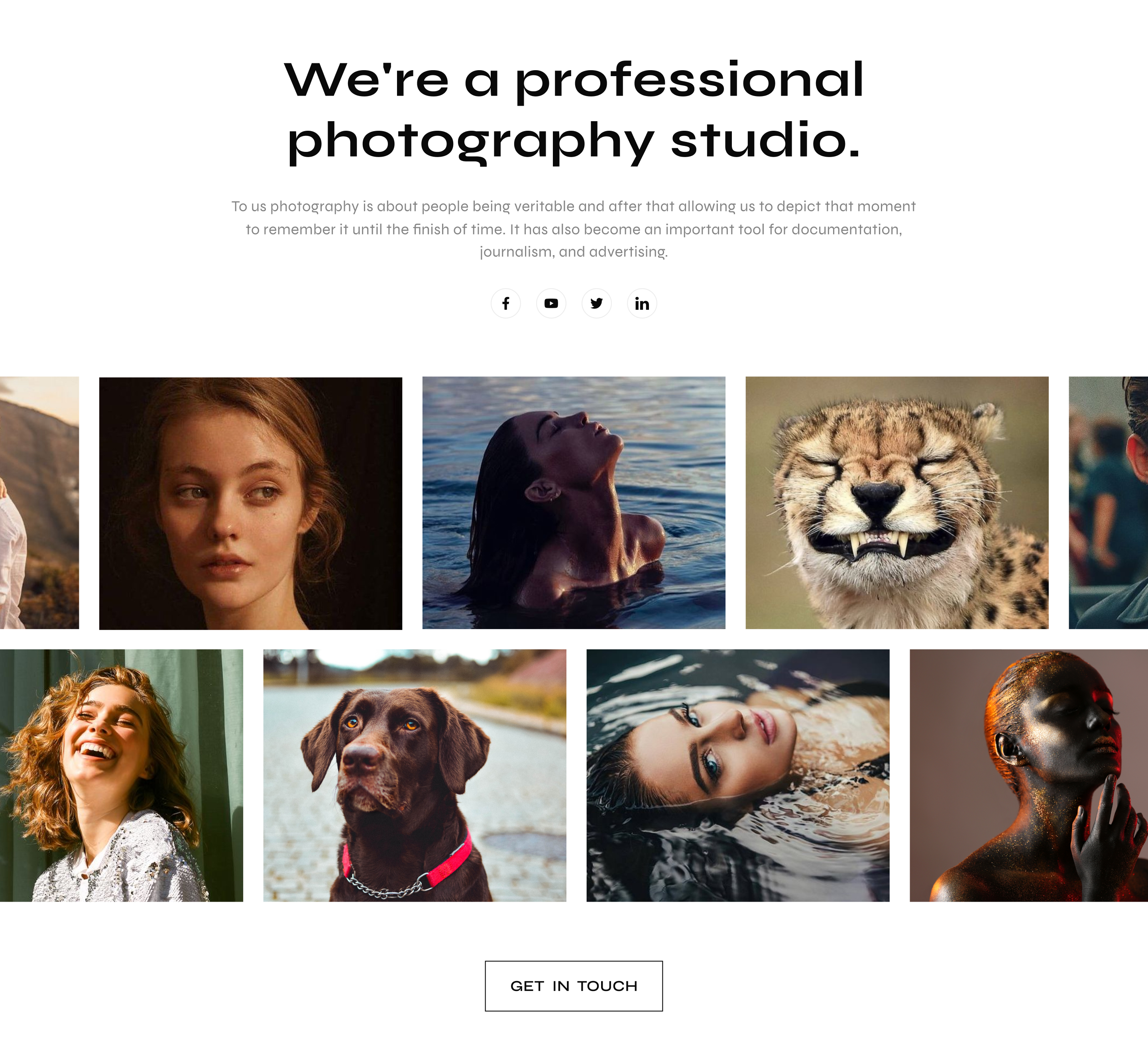 footer image