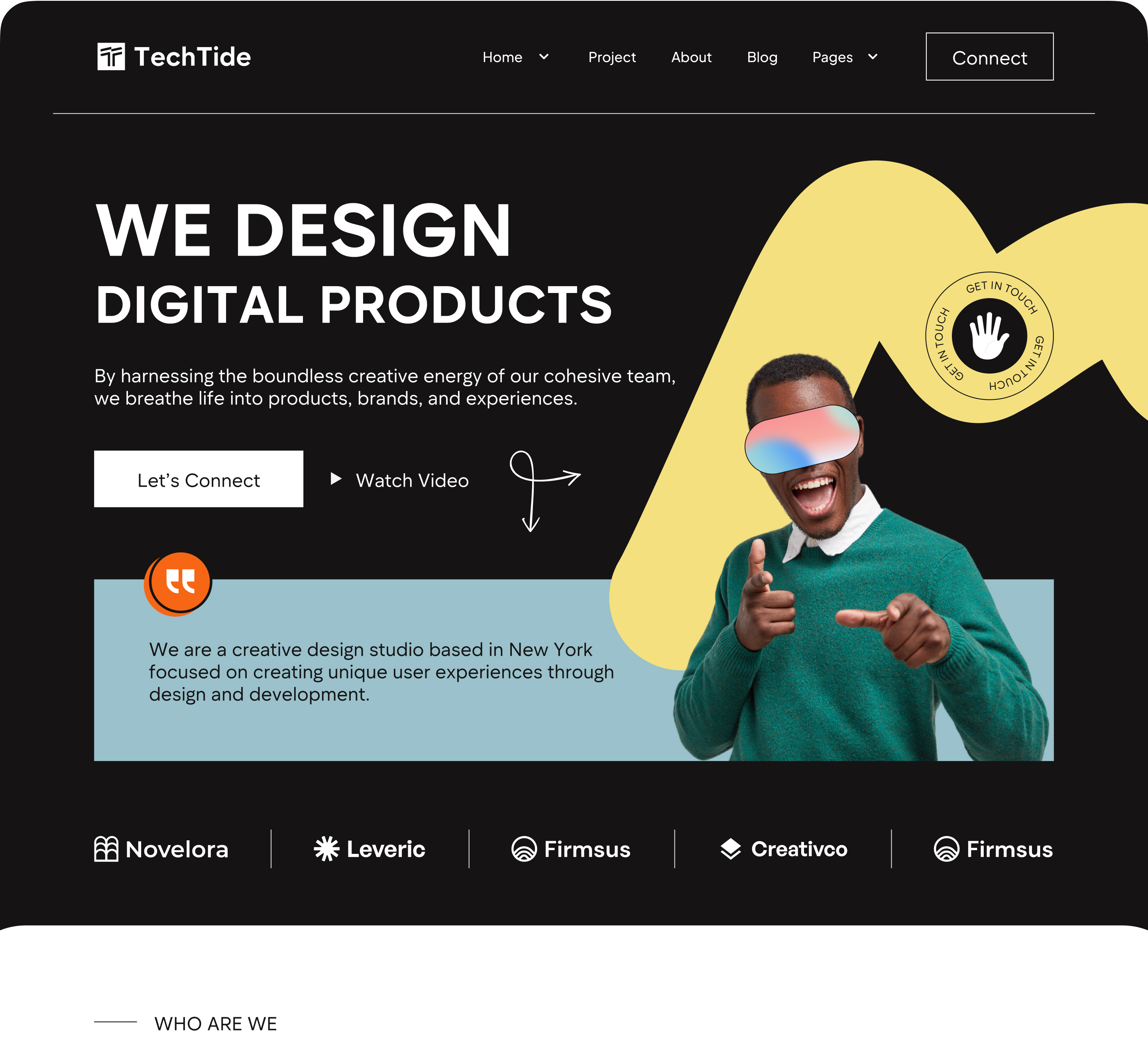 footer image