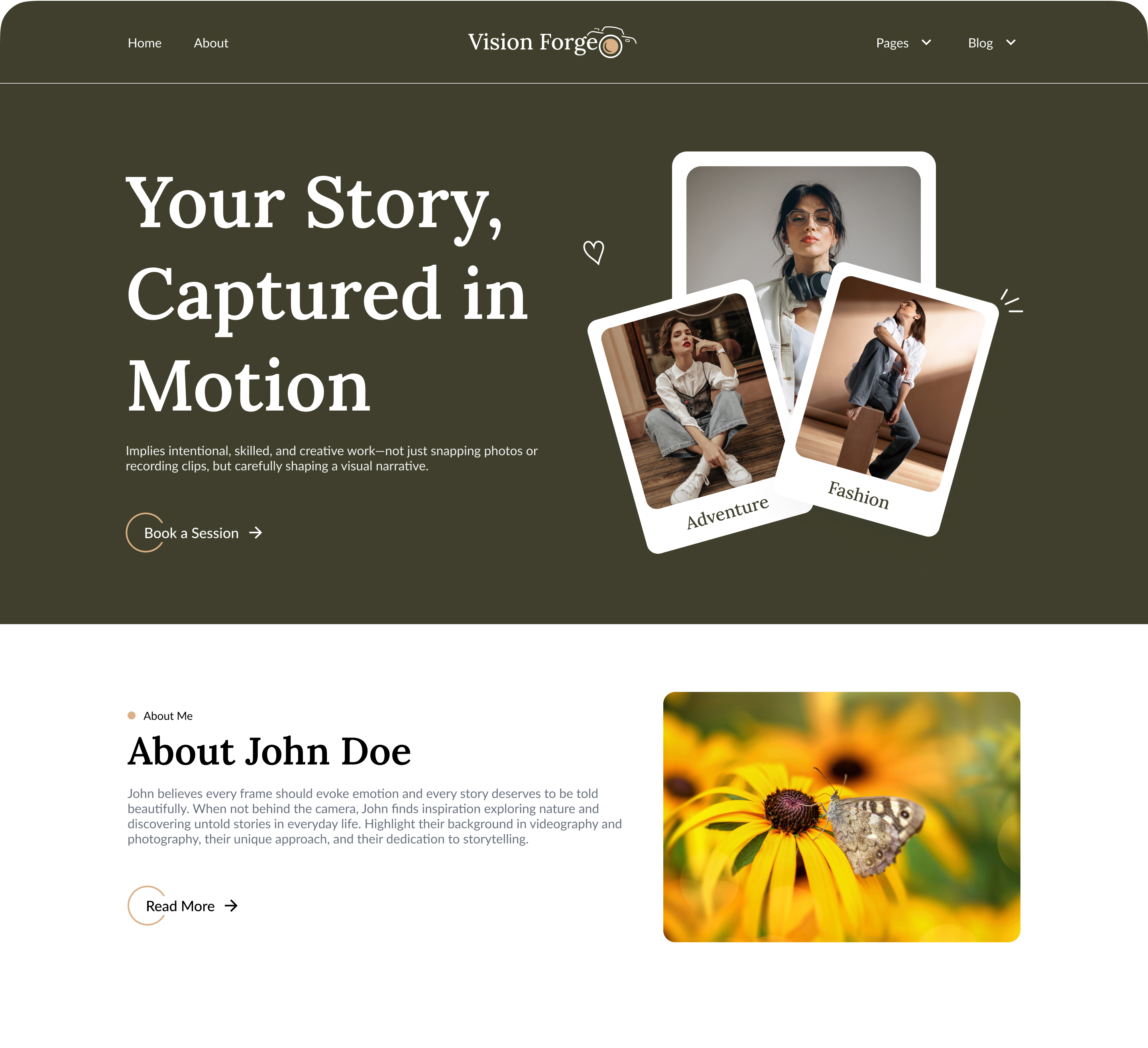 footer image