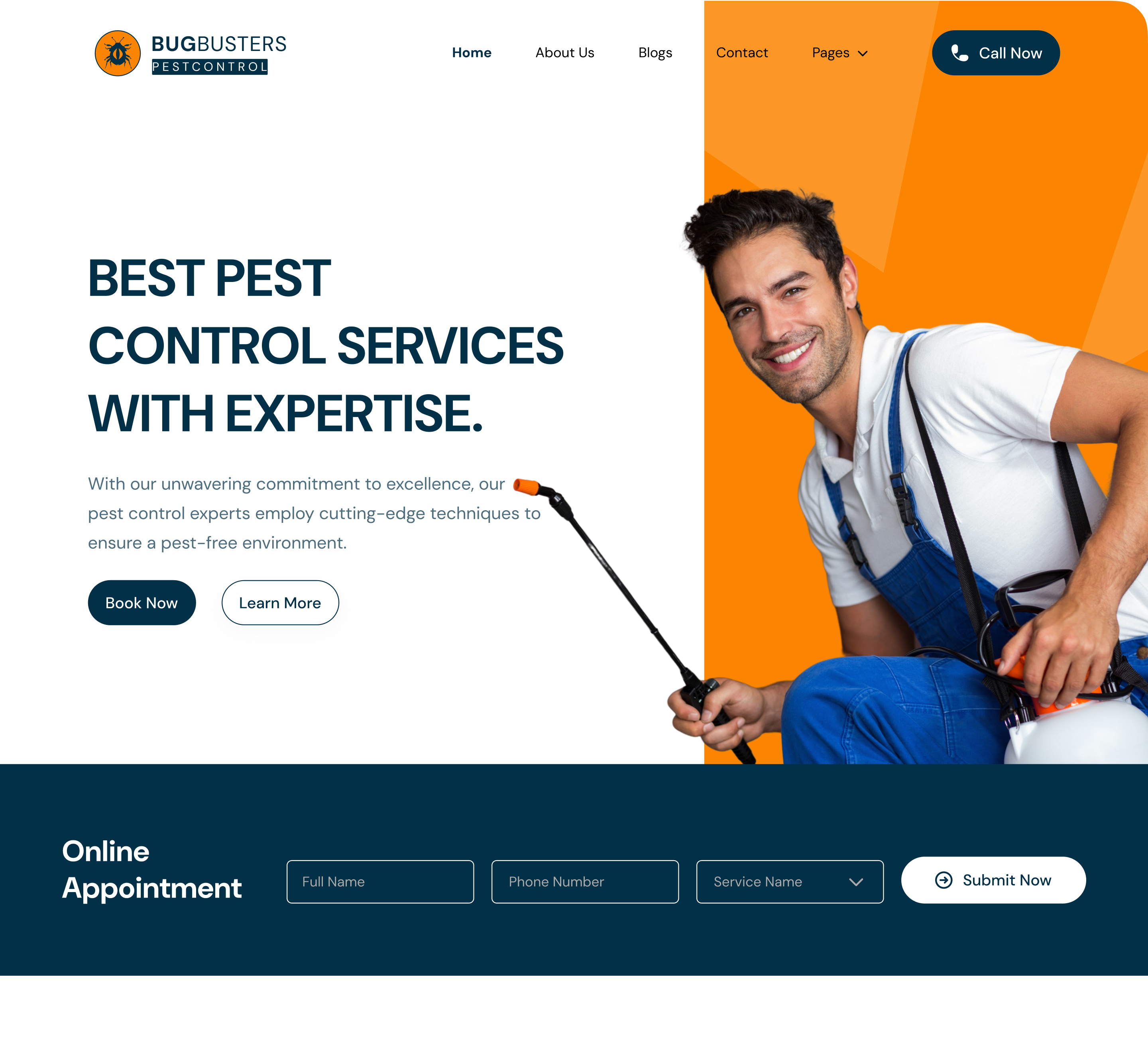 footer image