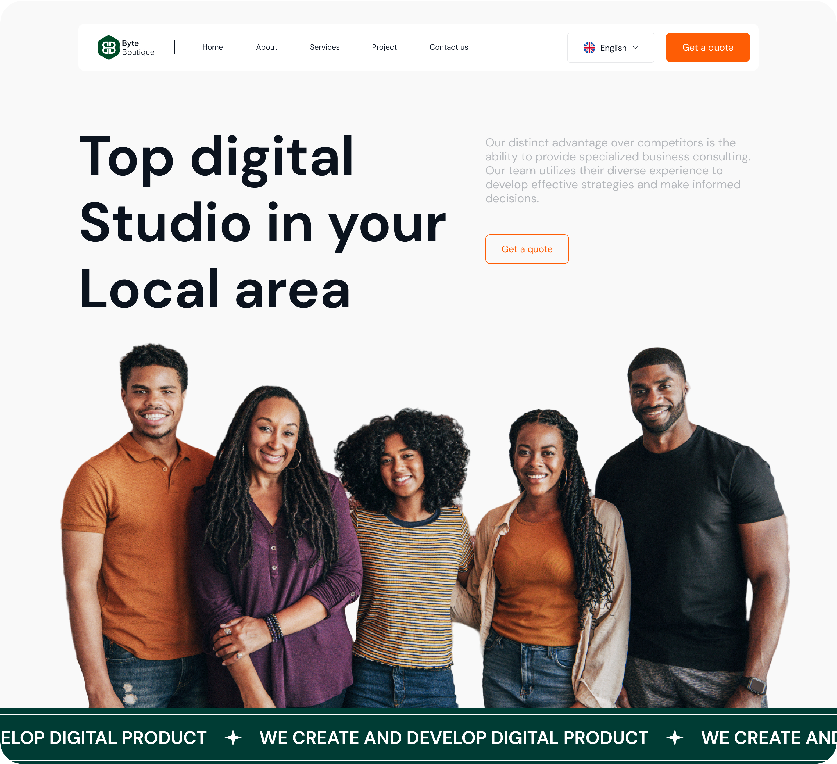 footer image