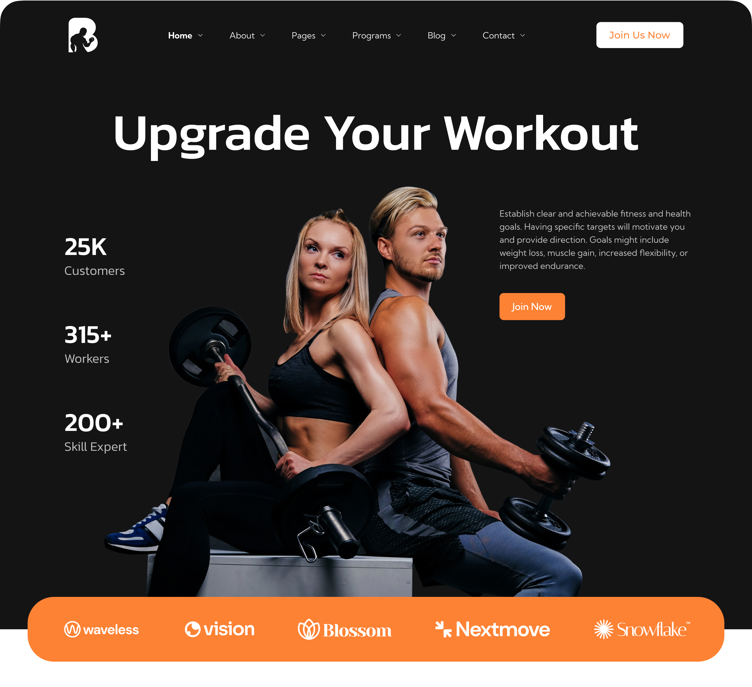 footer image