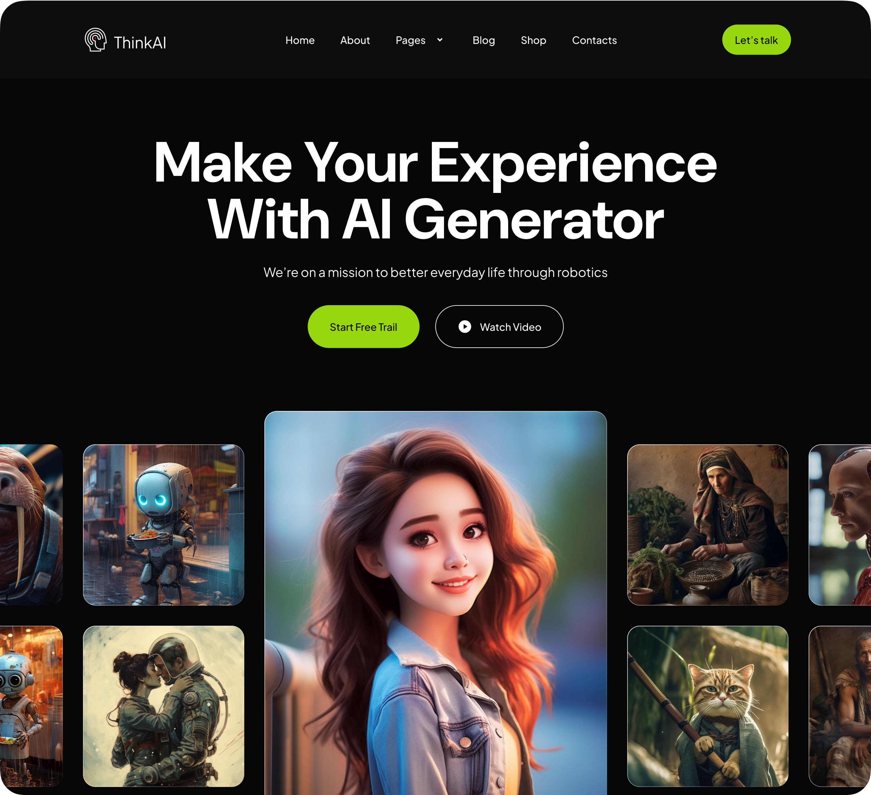 footer image