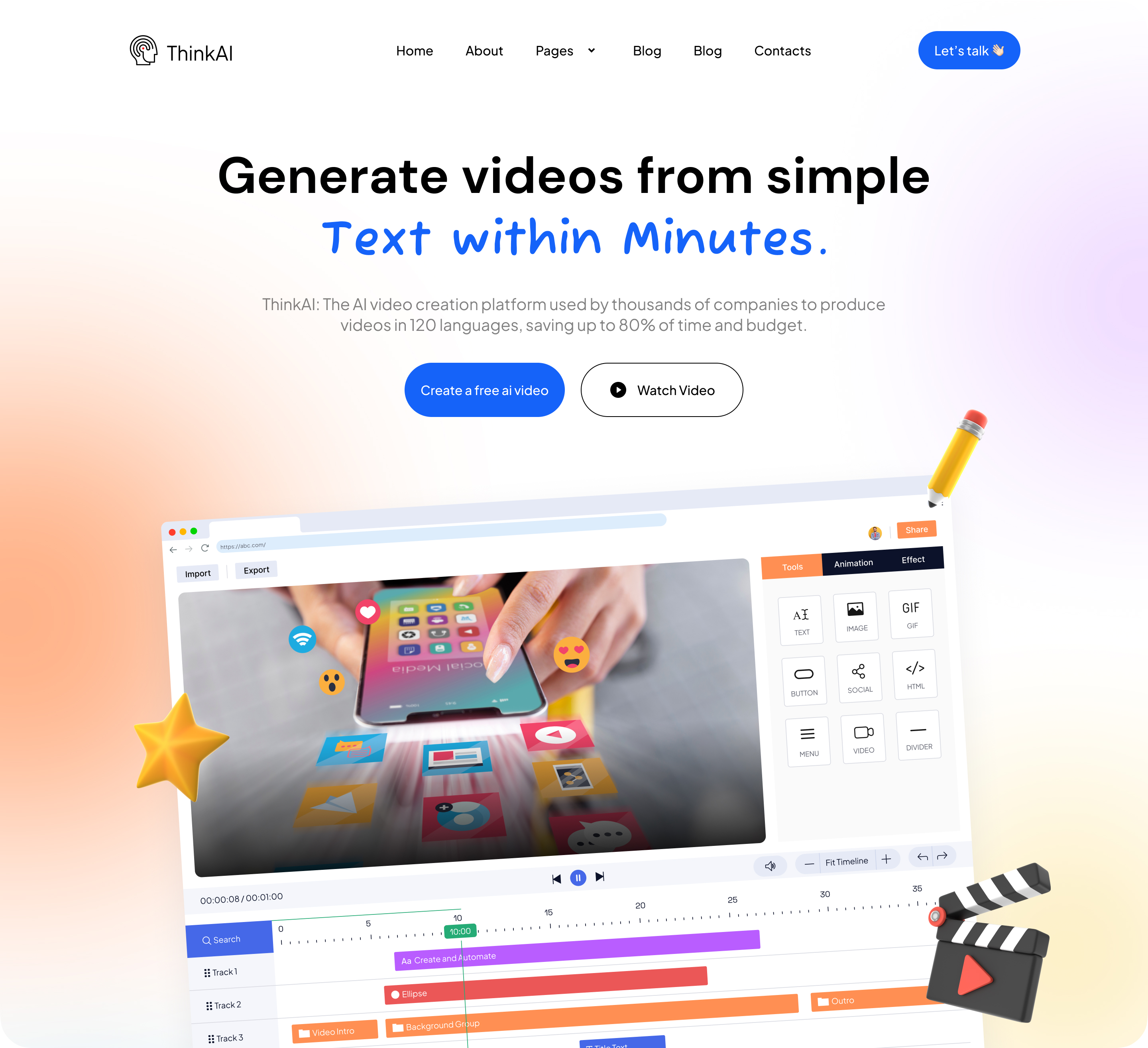 footer image