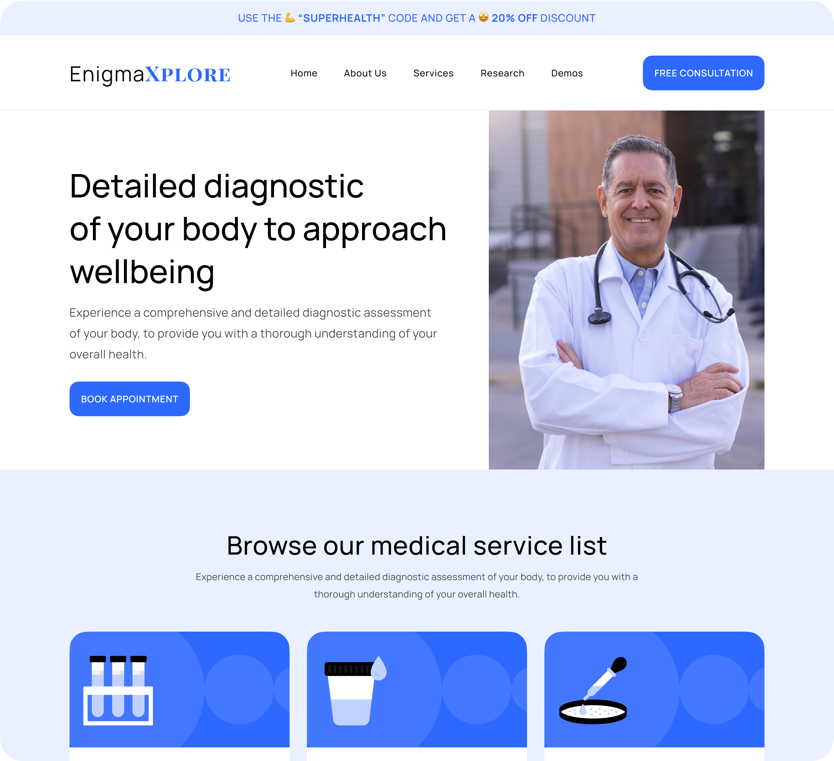 footer image