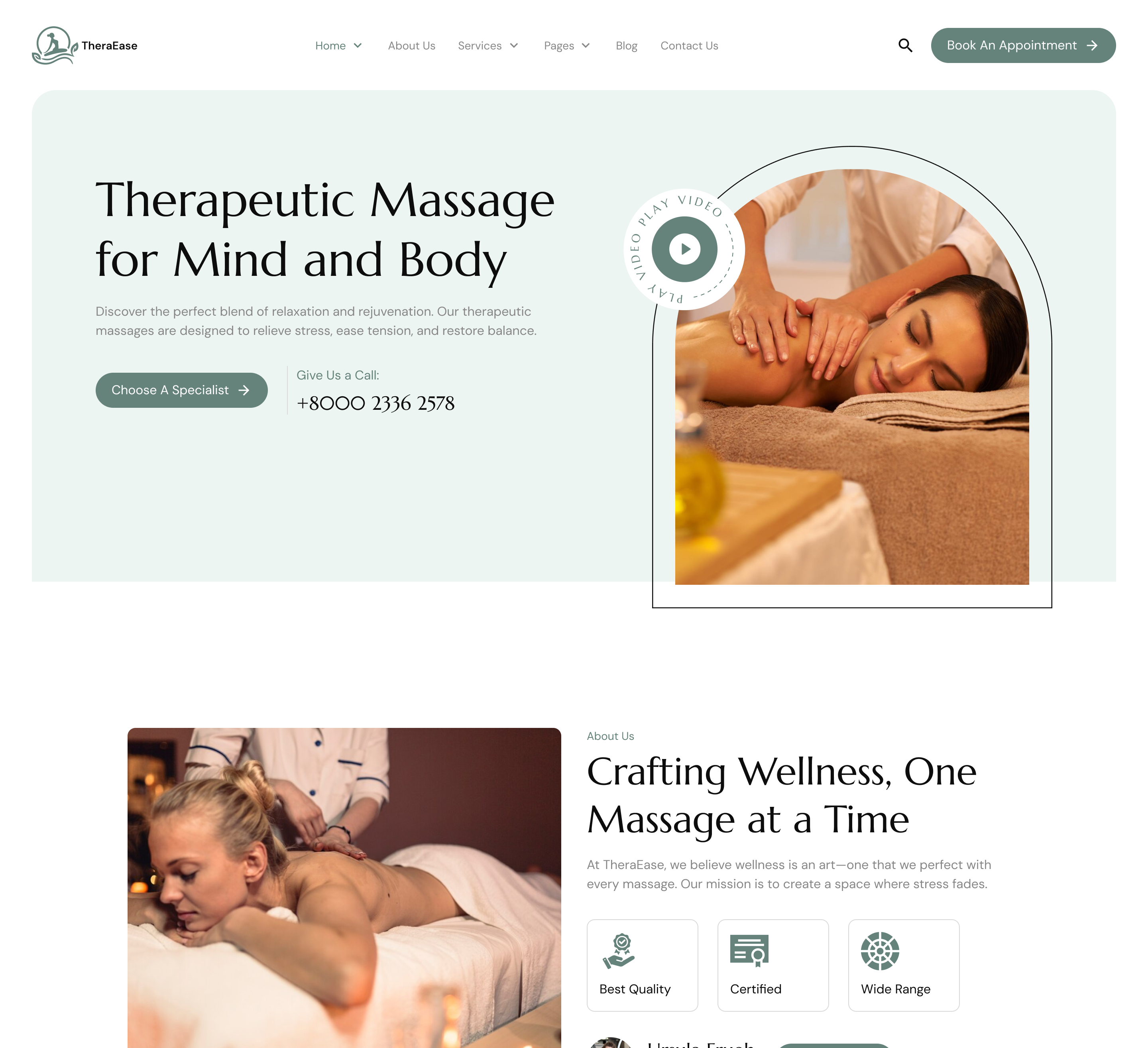 footer image