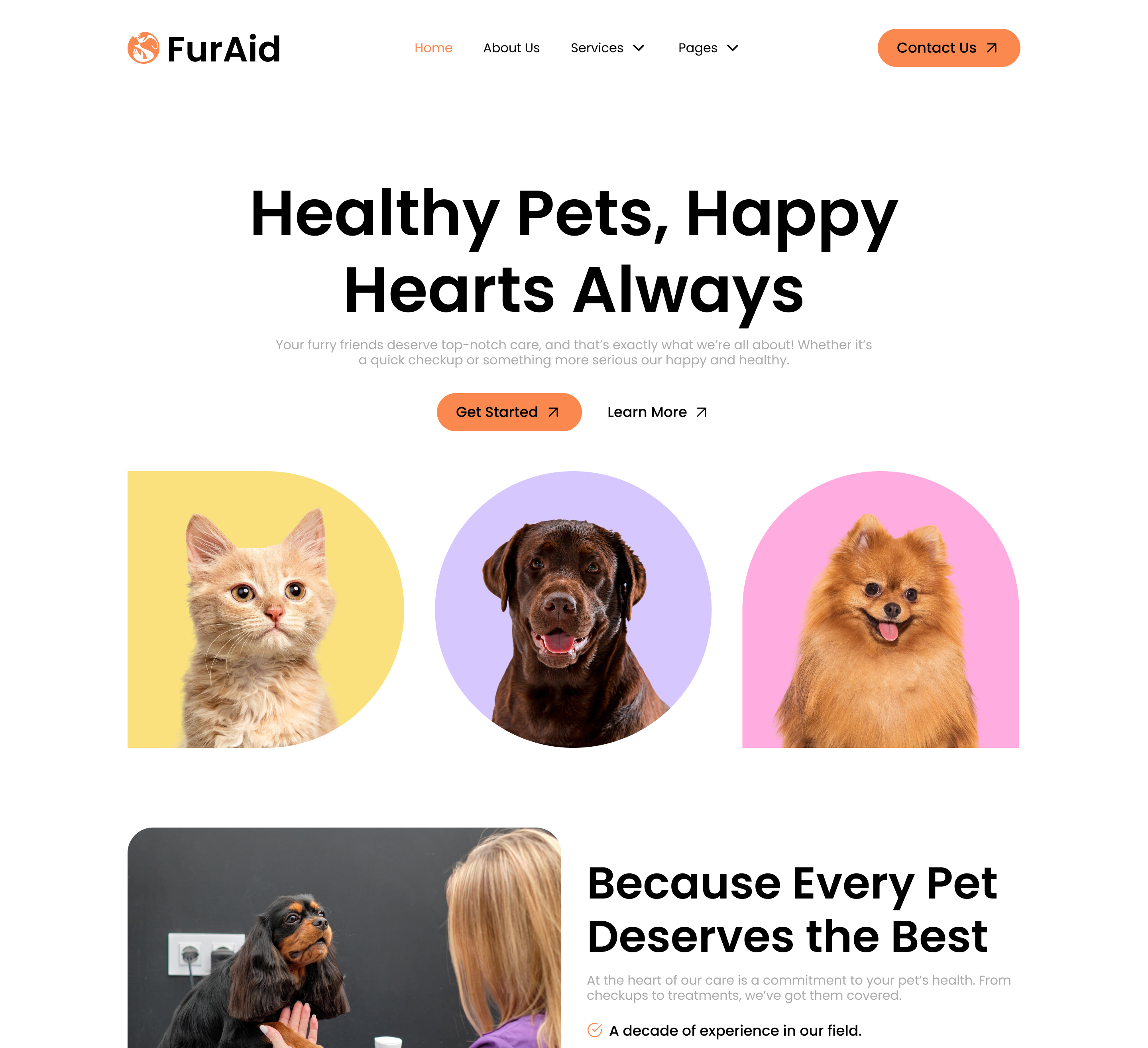 footer image