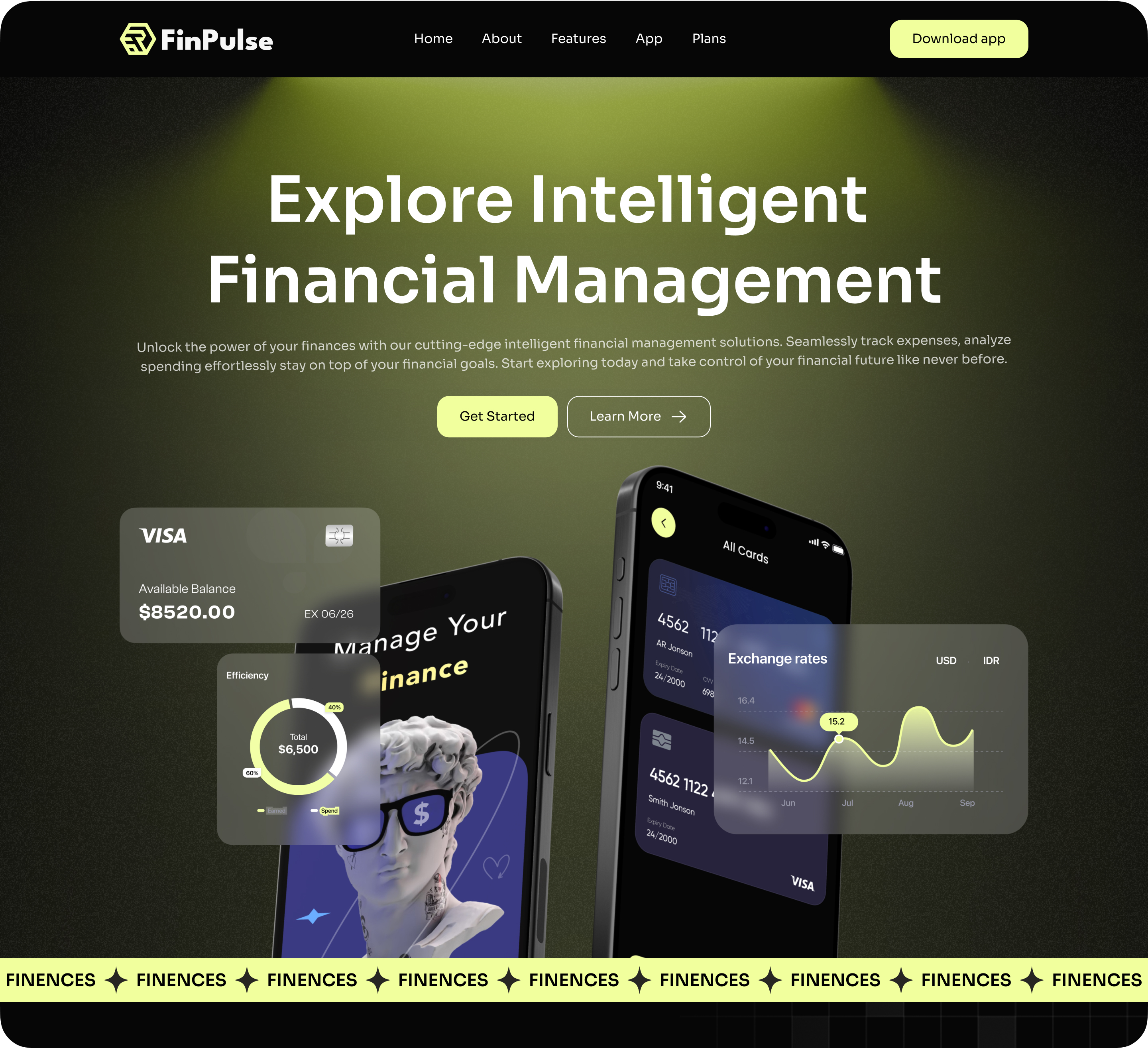 footer image