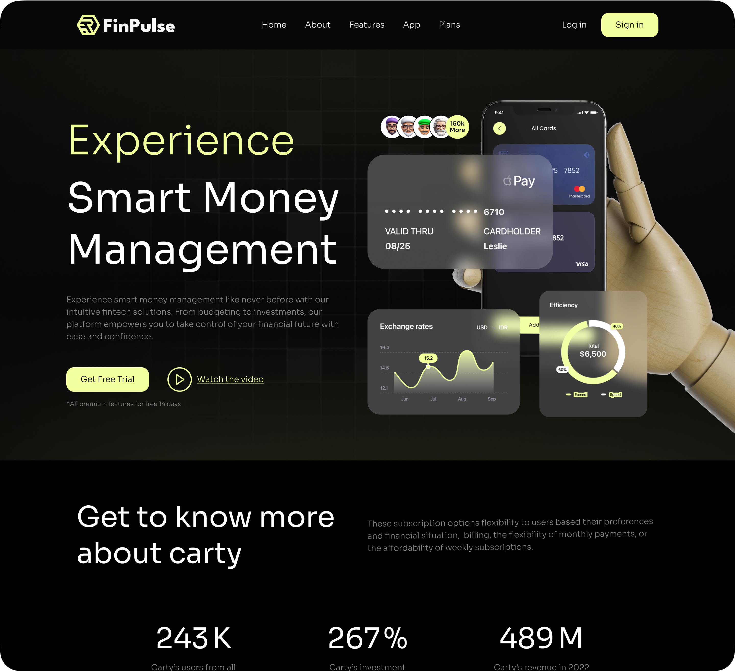 footer image
