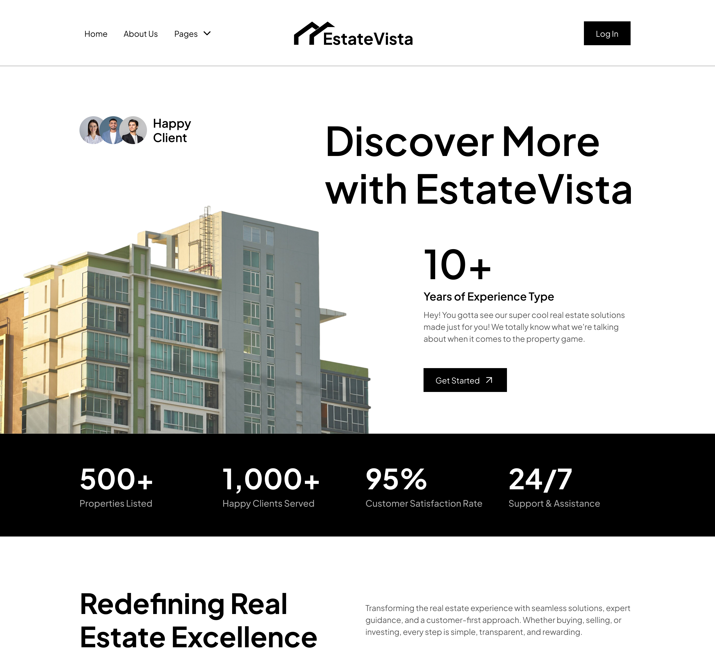 footer image