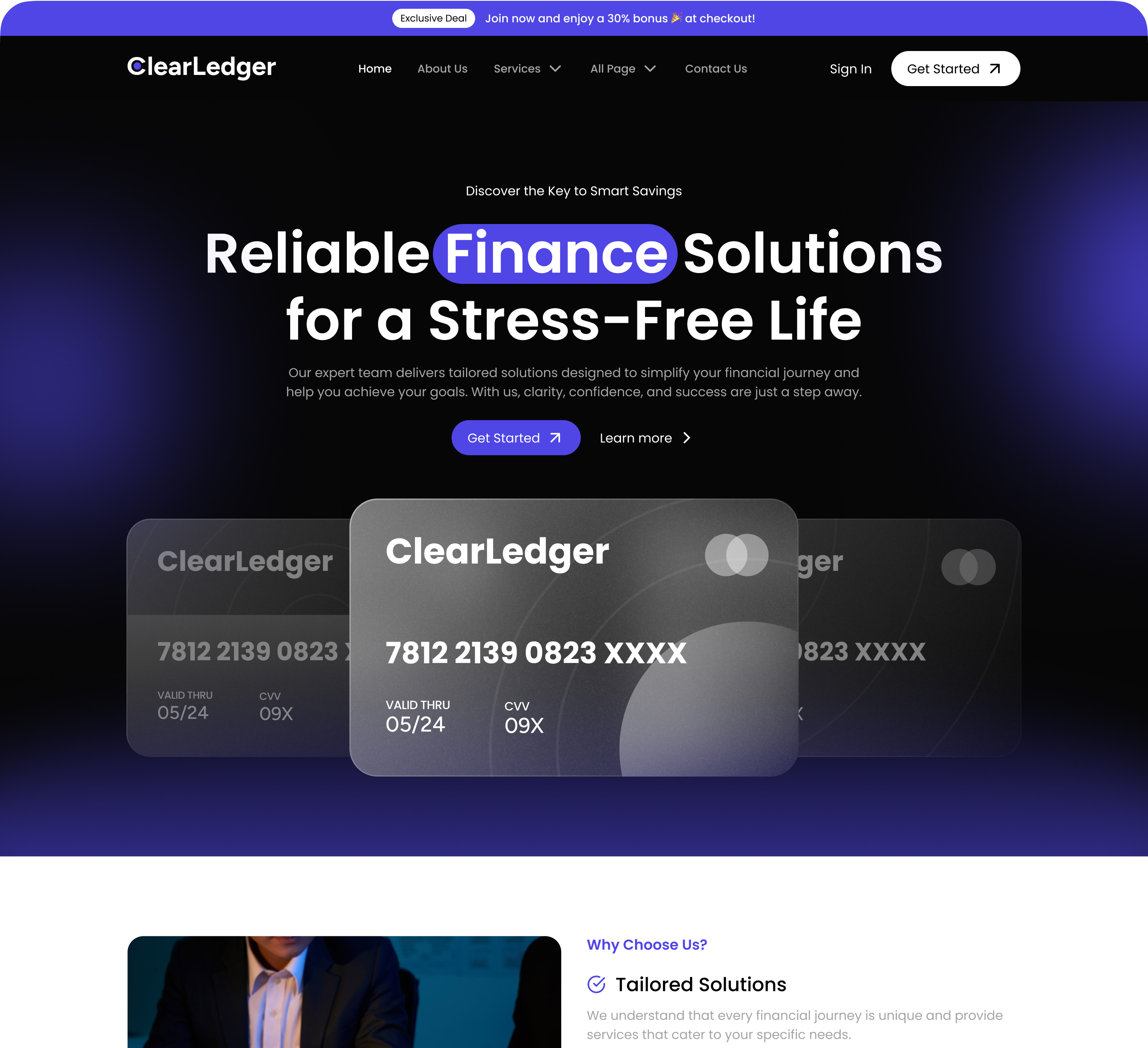 footer image