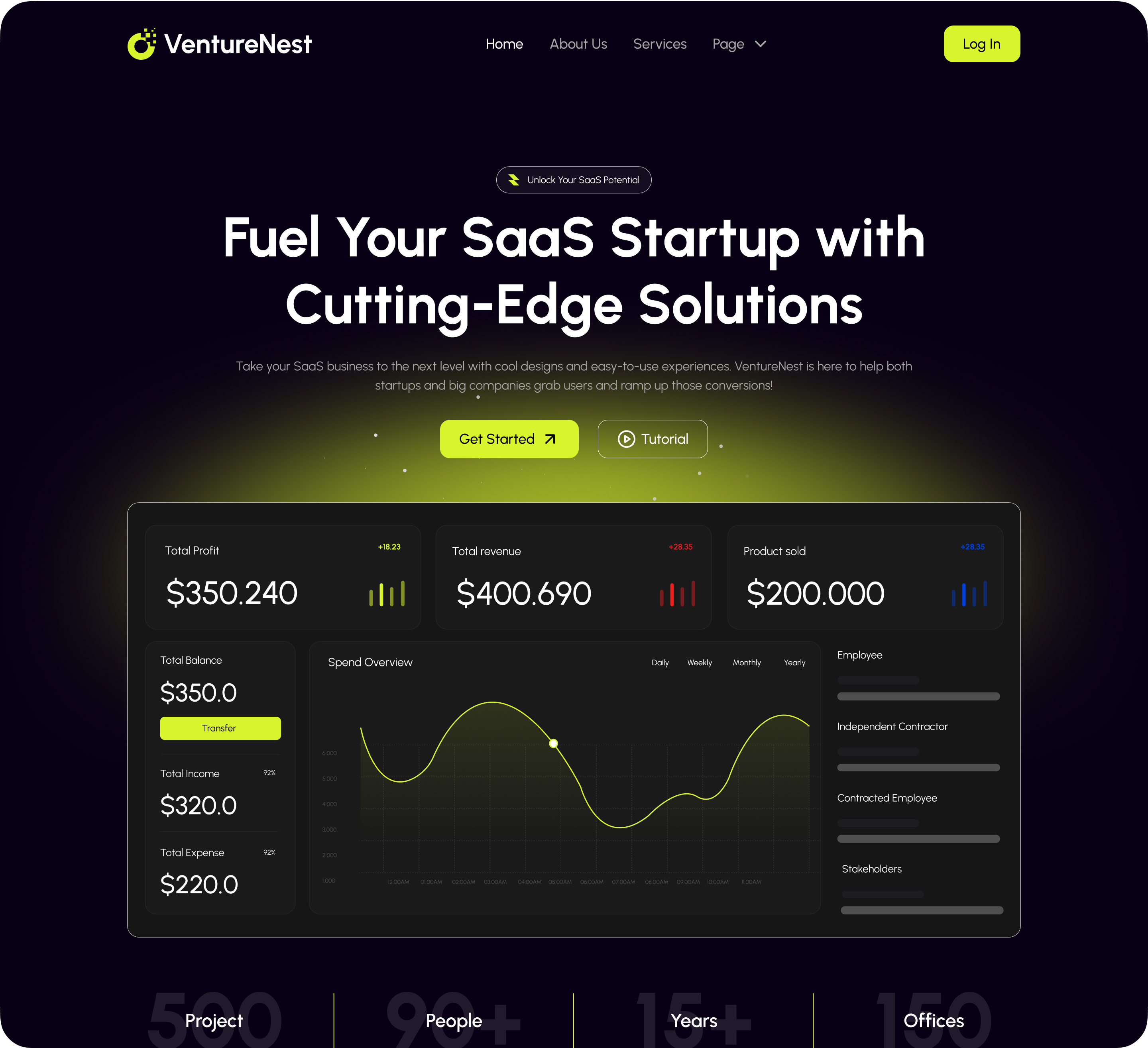 footer image