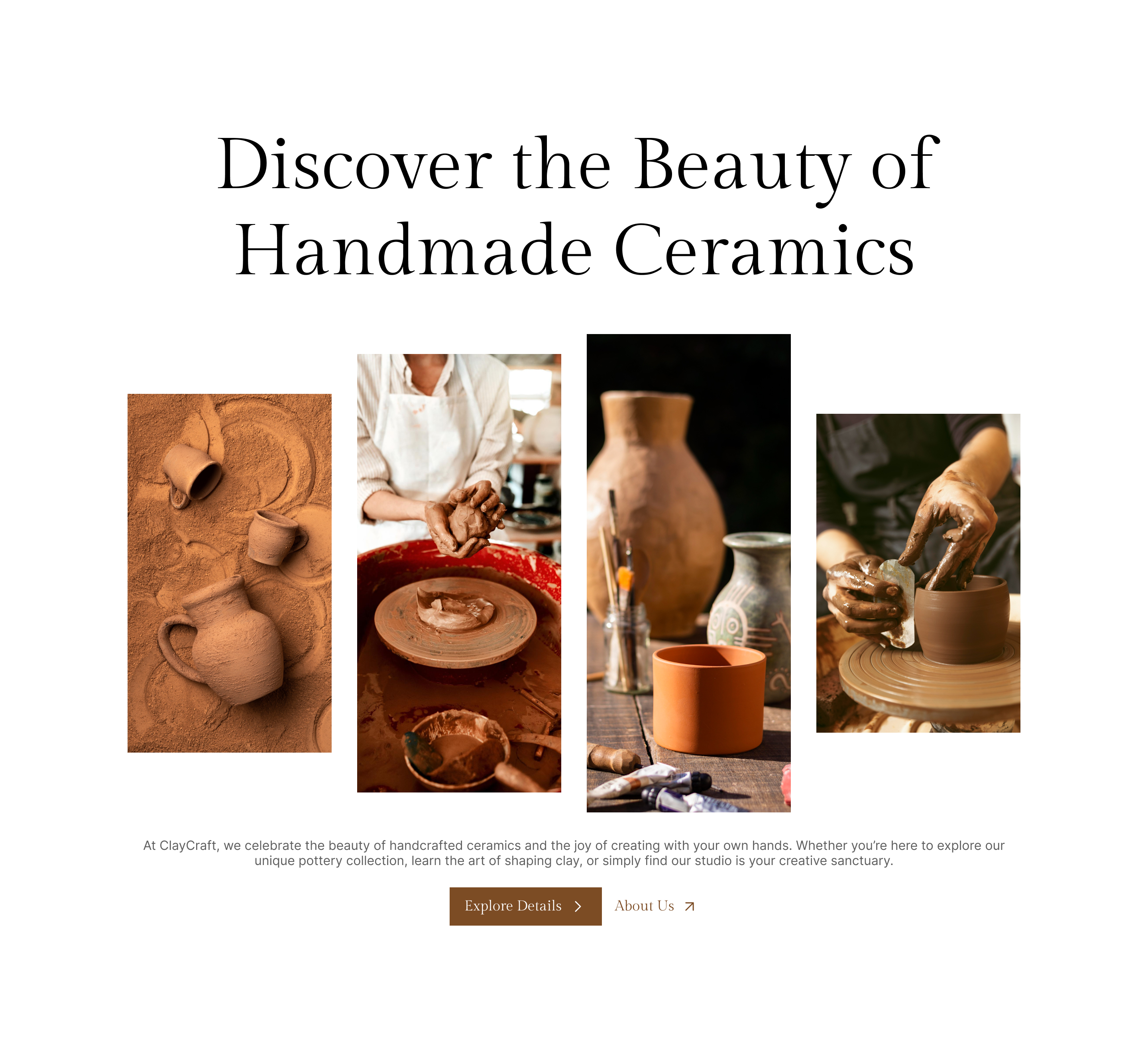 footer image