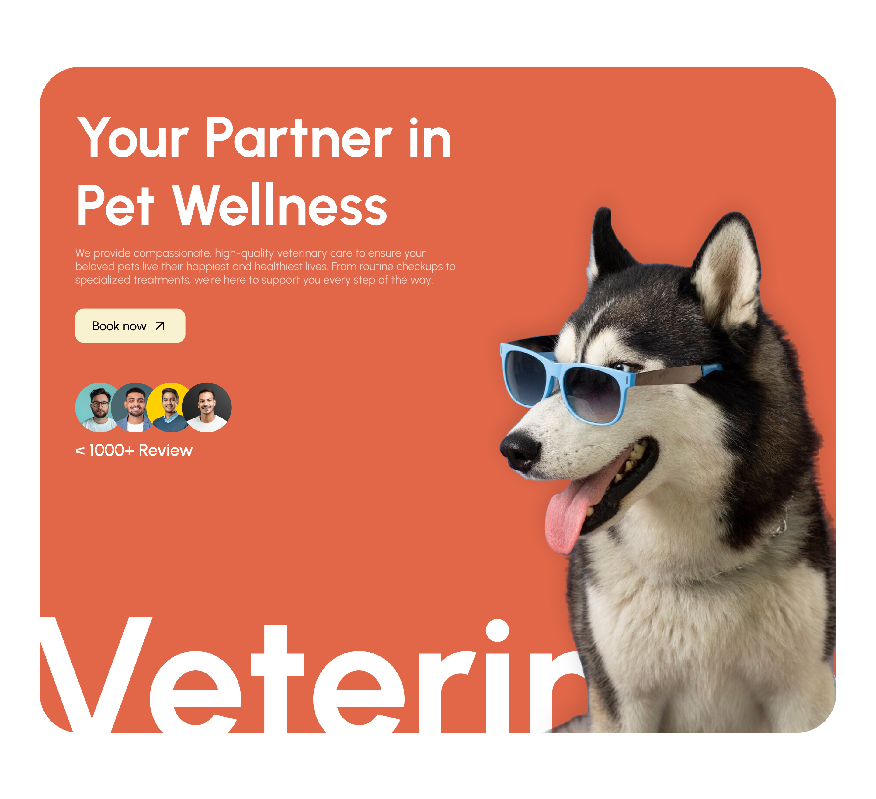 footer image