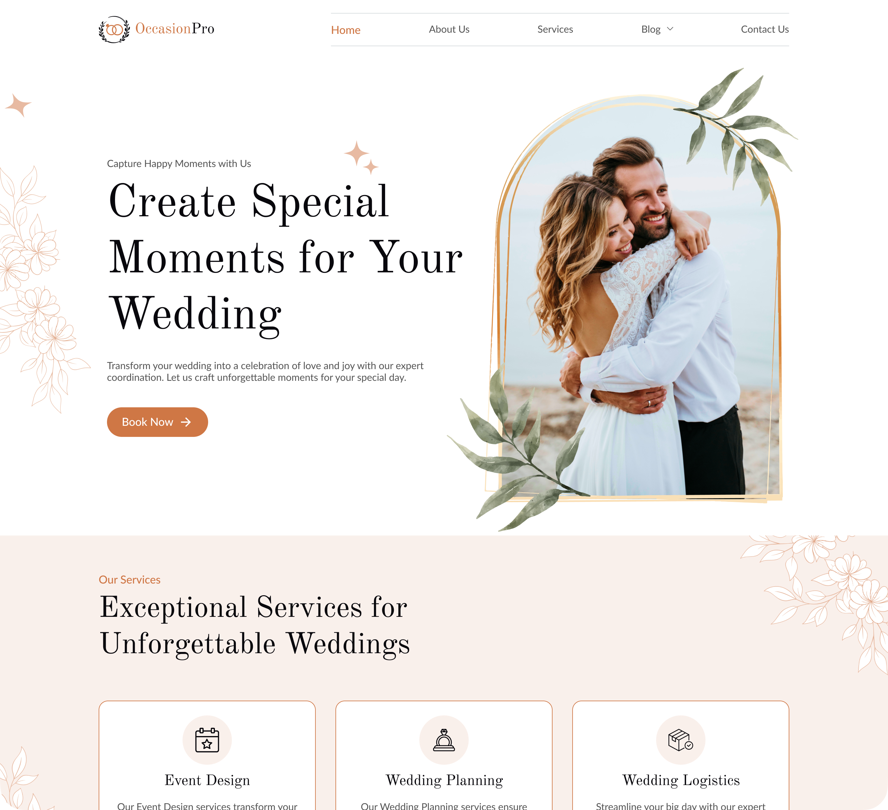 footer image