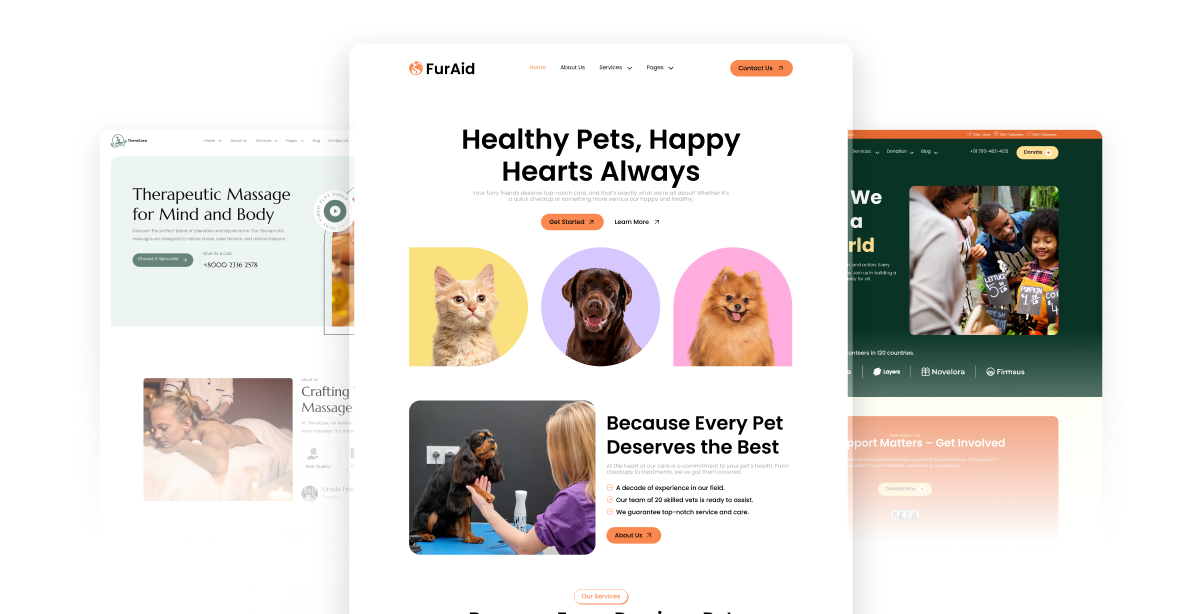 Unlock Figma Templates
